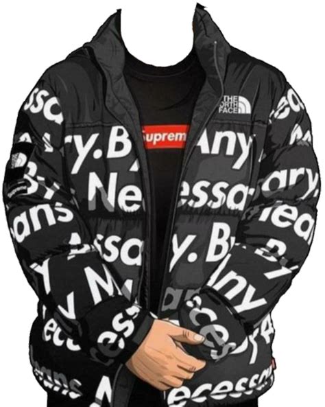 supreme replica jackets|supreme drip jacket price.